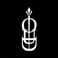Oud Milano